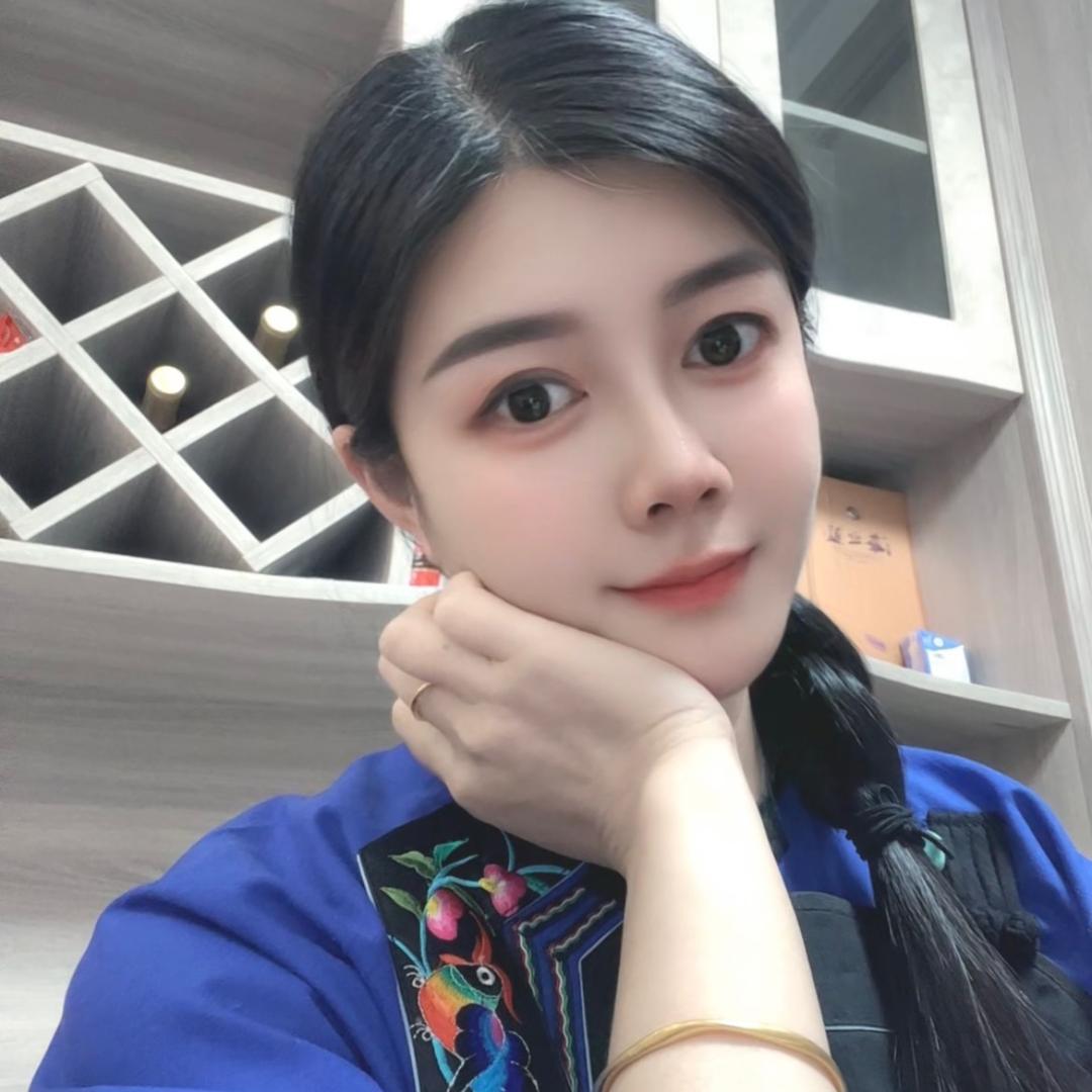 广西咸菜西施
