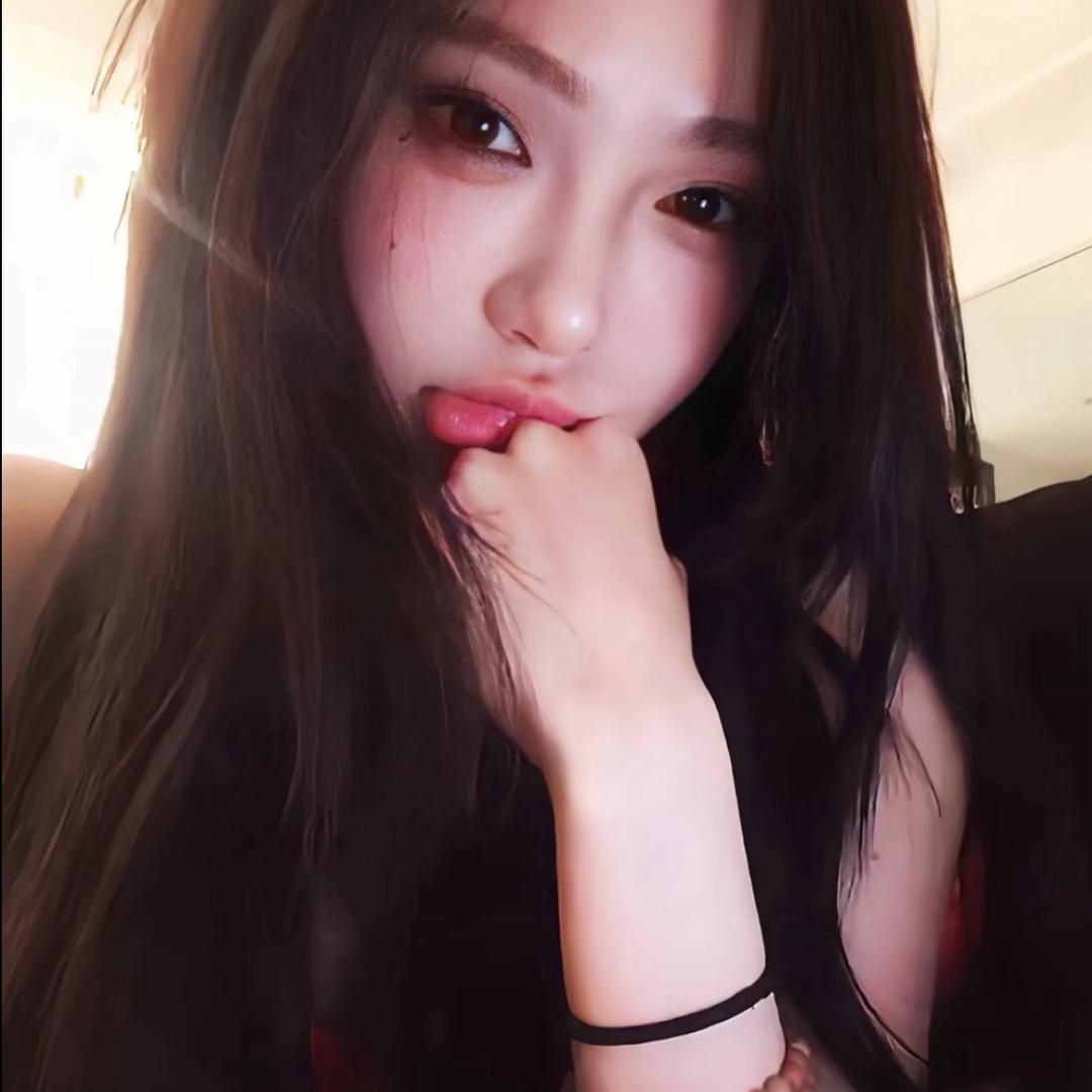 洛克王国 美洋洋
