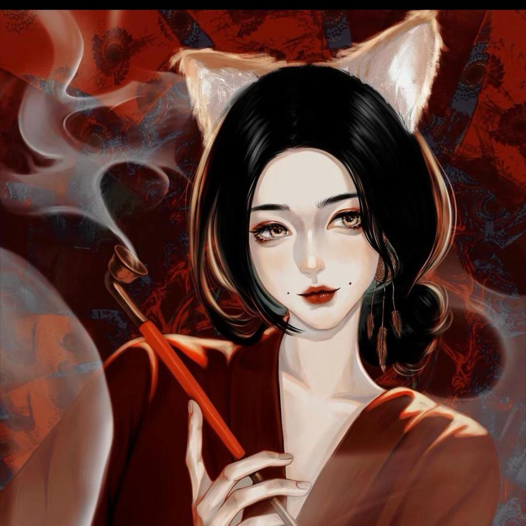 缘心阁