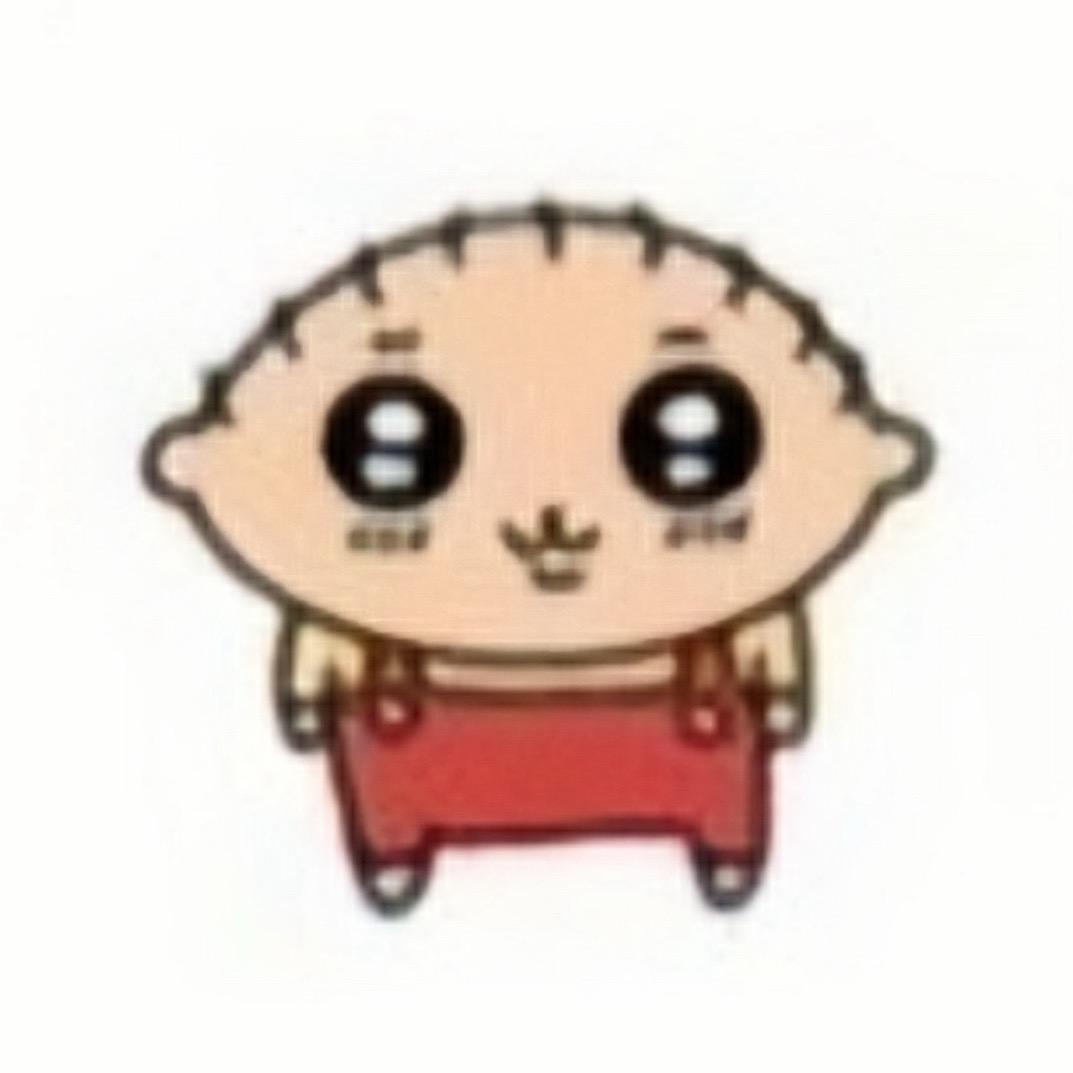 mKIYO