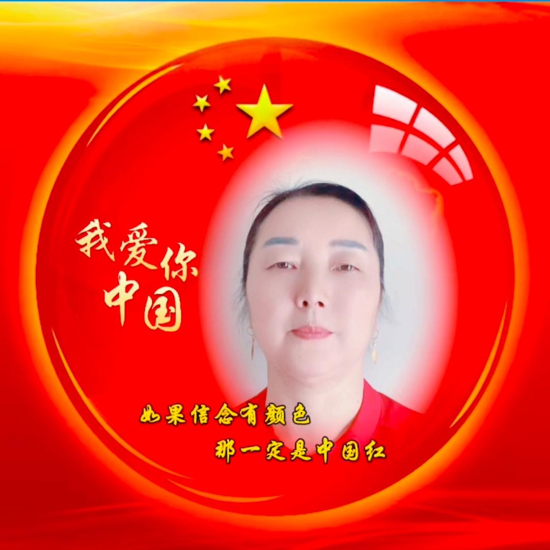 唐奶奶