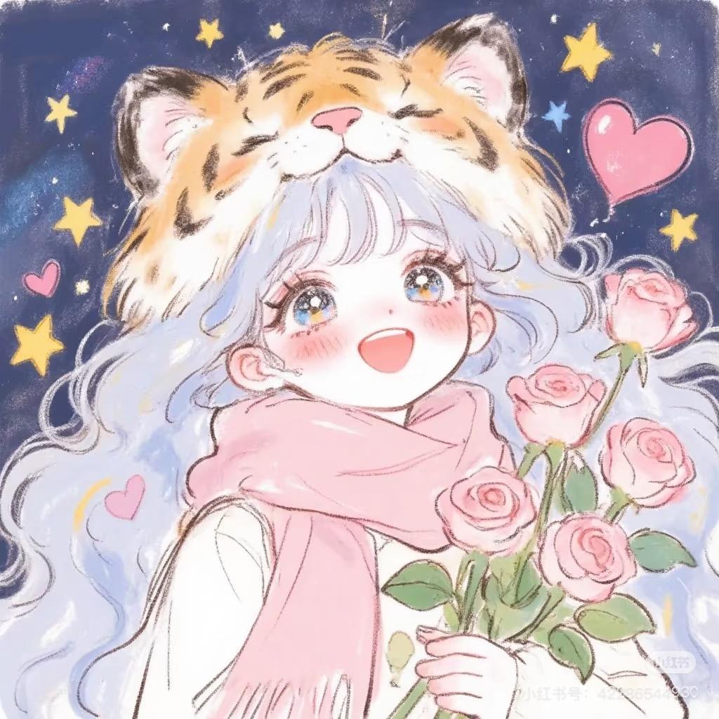 ʟ̆̈ᴜ̆̈ᴄ̆̈ᴋ̆̈ʏ̆̈ 🦋