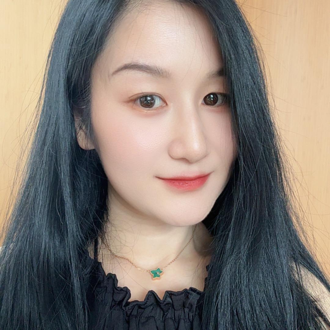 大媛姐