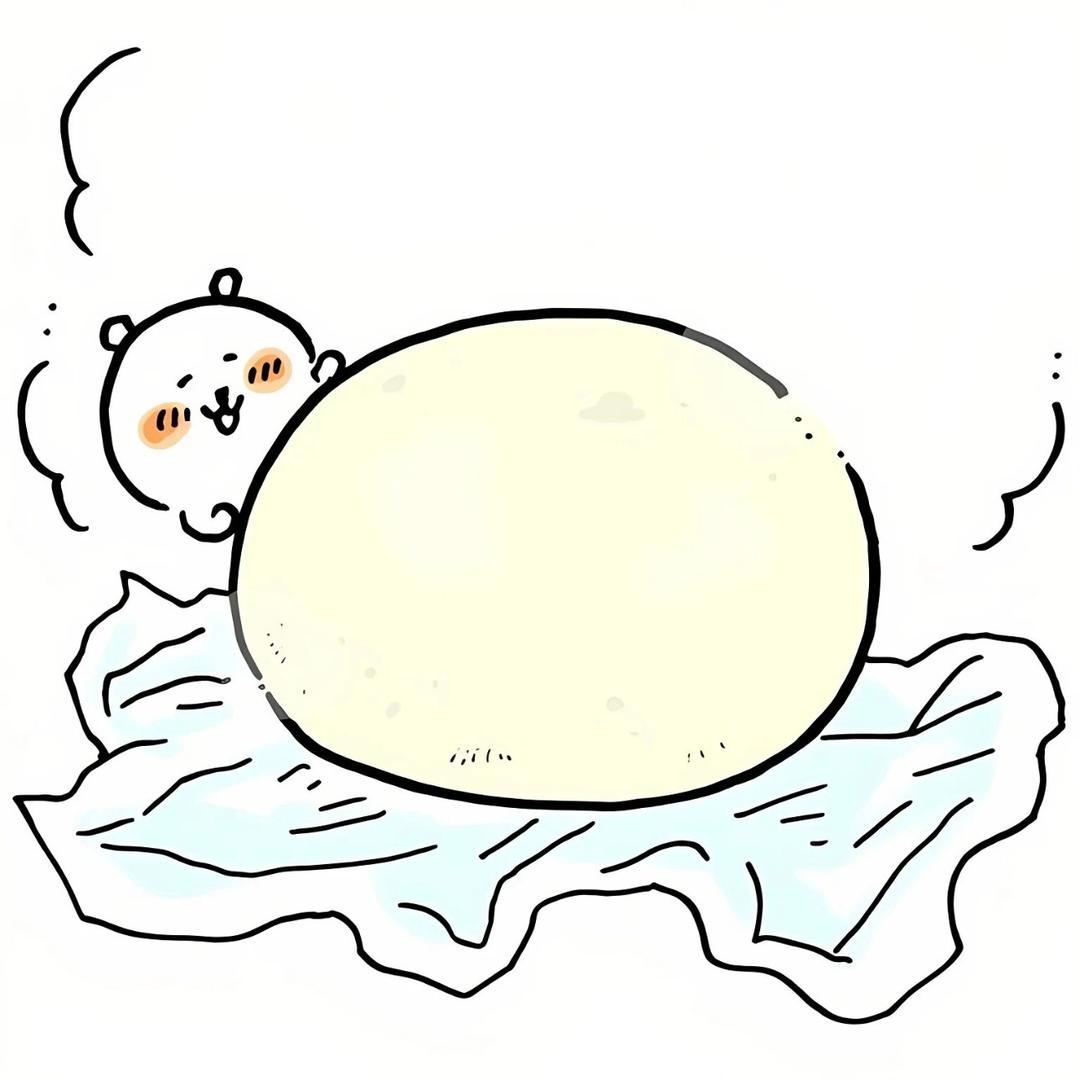 十三月