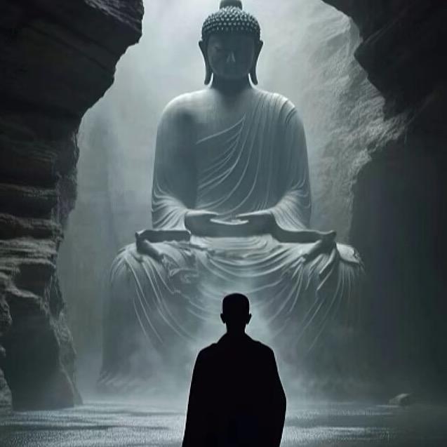 赤子情怀