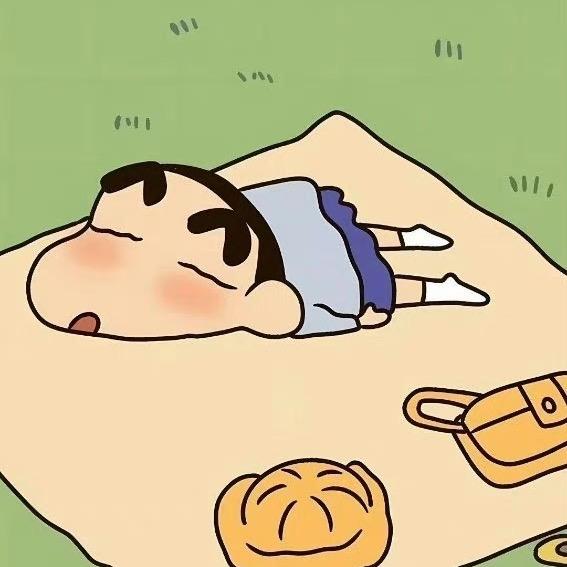 茶机yyy