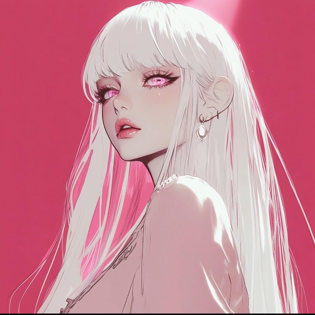 Chelle_雨橙