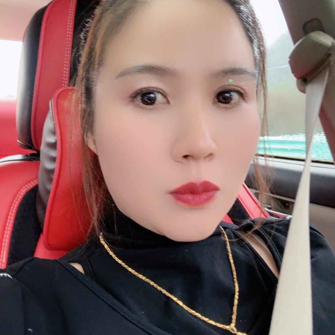 陈和妤