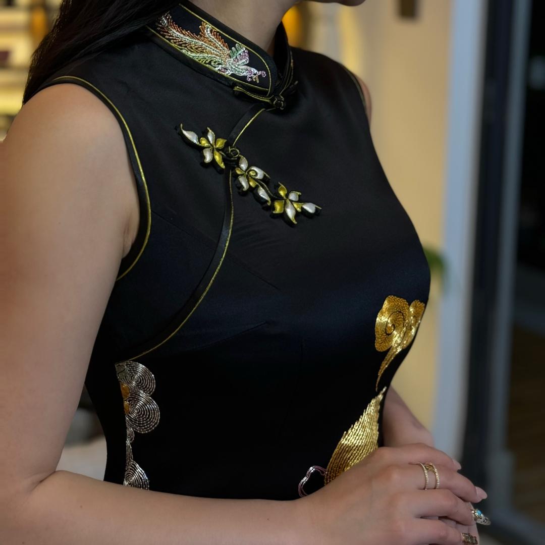 @甜漫漫