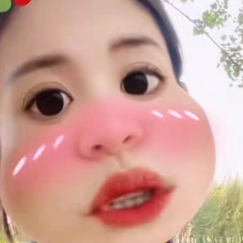 叫我张大明白