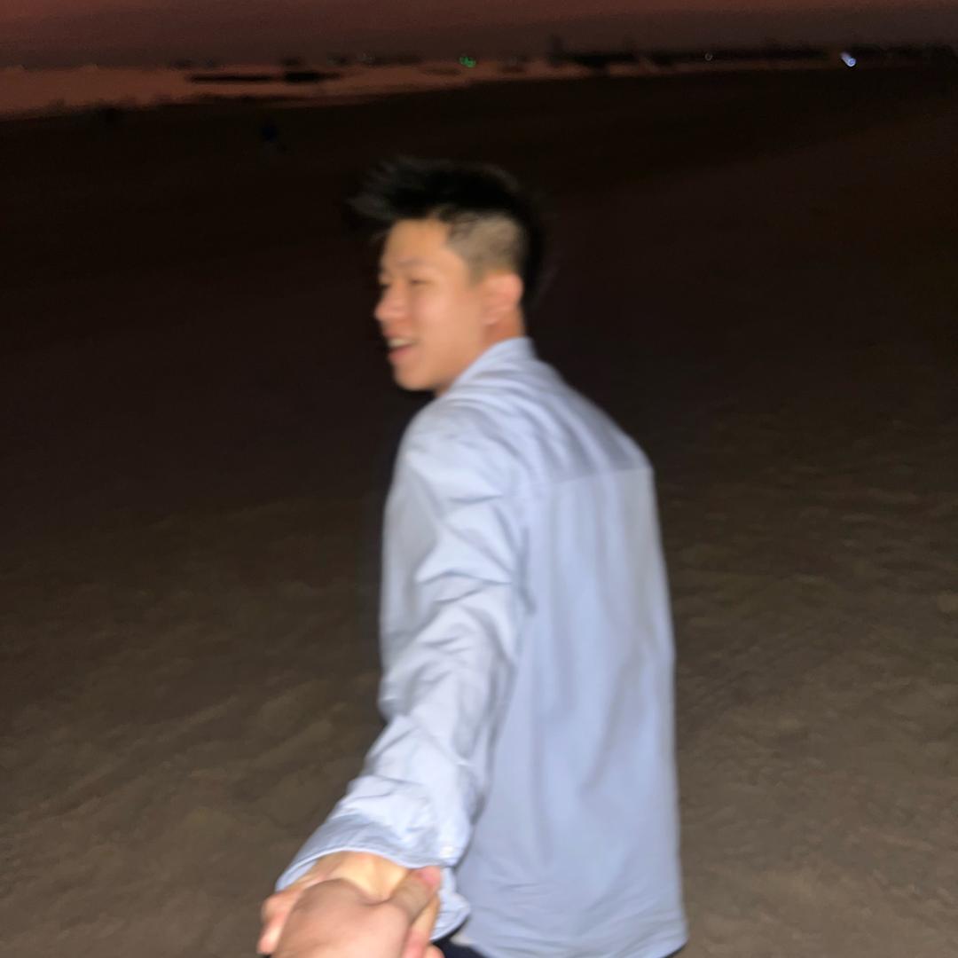 舒舒大胃王