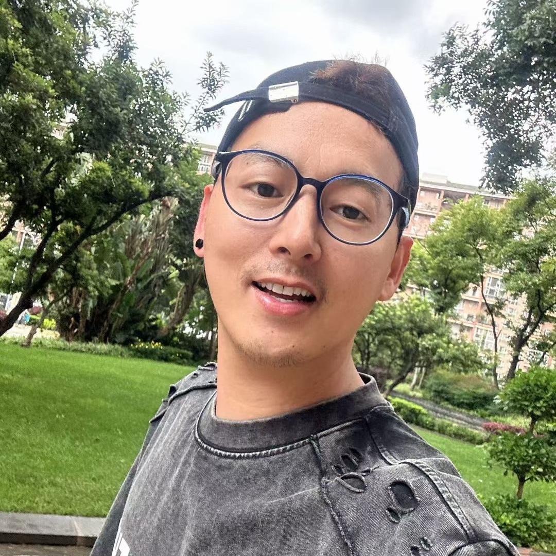 阿林工作室（提前预约）