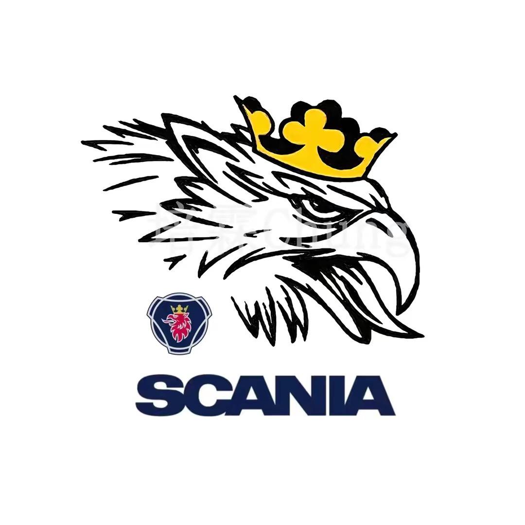 🌈低下頭✘不理會🚶