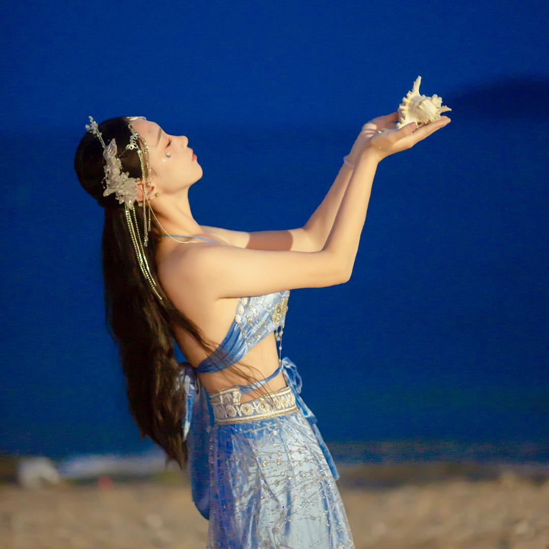 大宁二博探店王👑（记录日常生活）