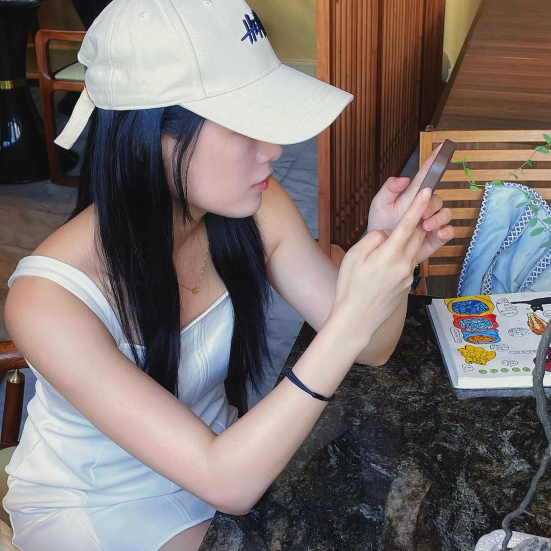 小小小小小X布（五月天戒断版）