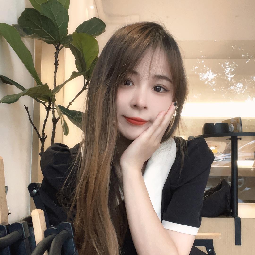 锋大大🌷