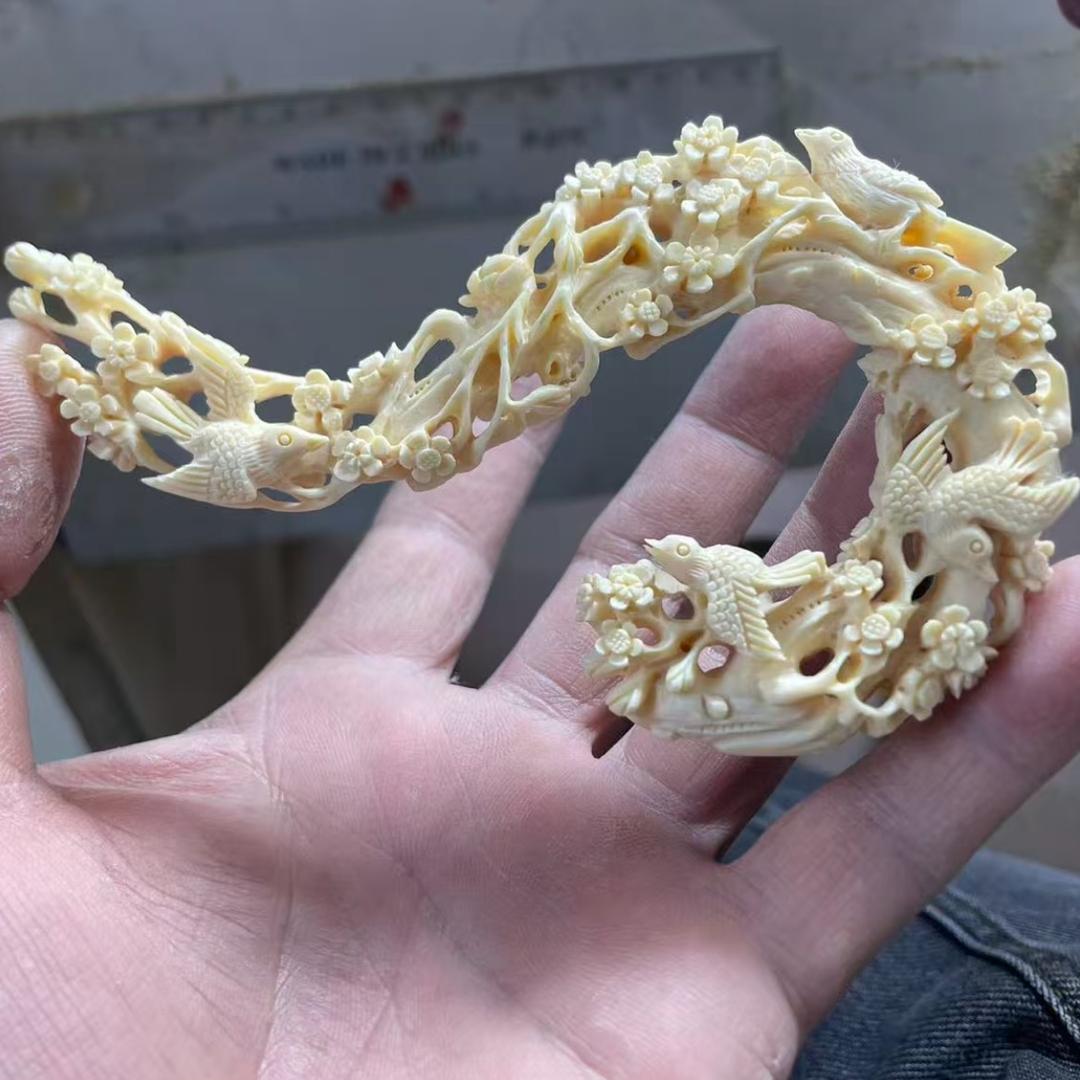 艺刻🪳🐸刘坤