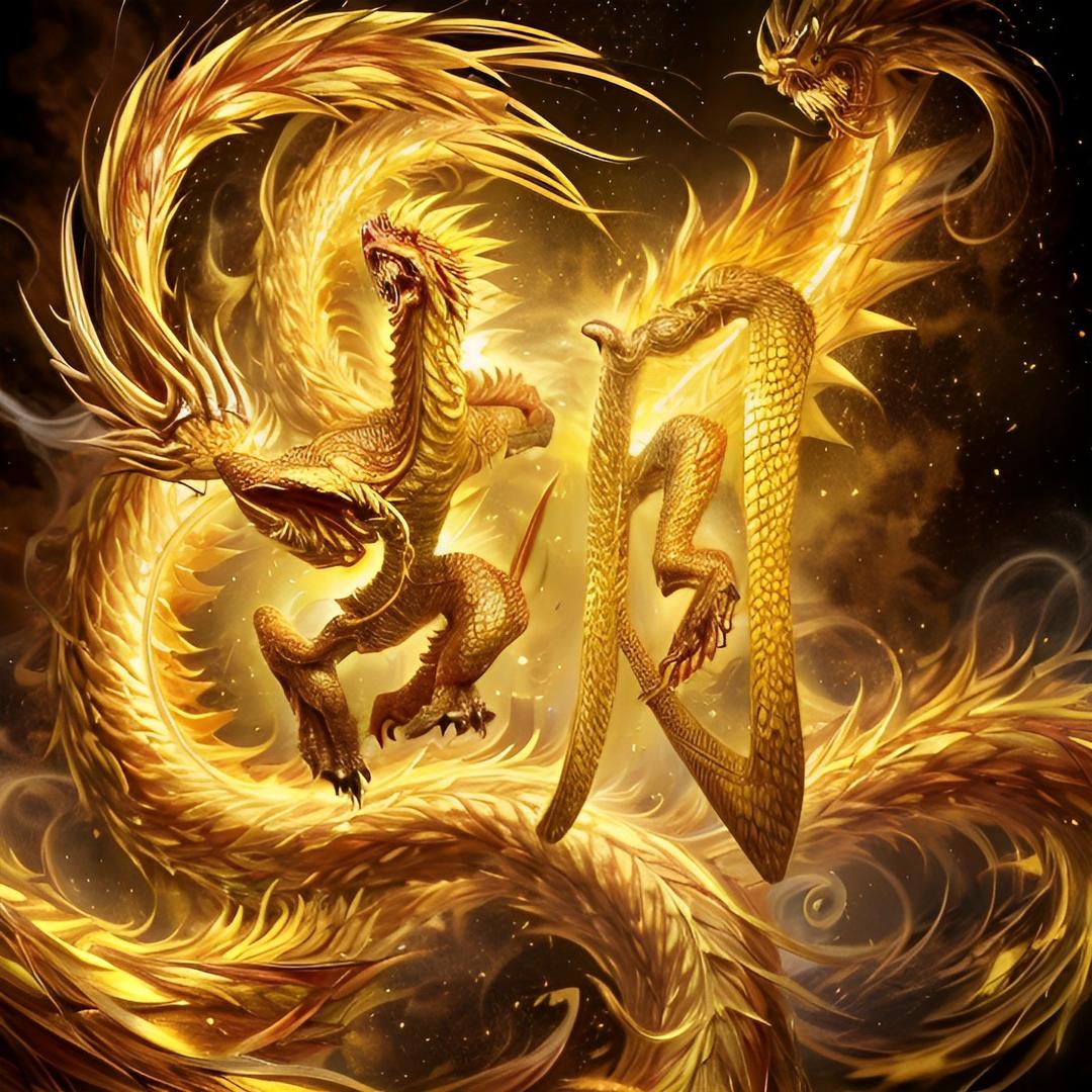 短视频剪辑