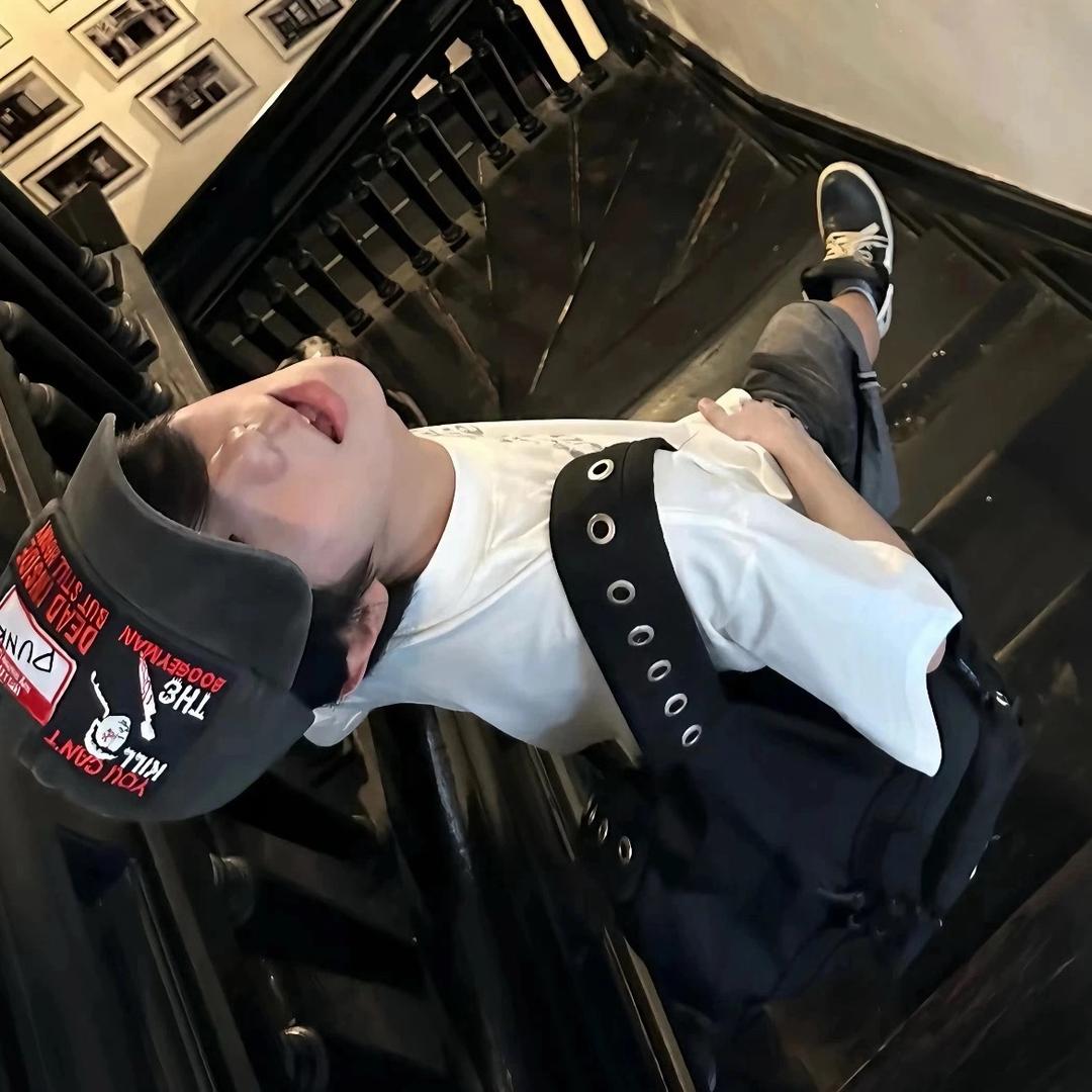 鱼粥无敌暴龙战士