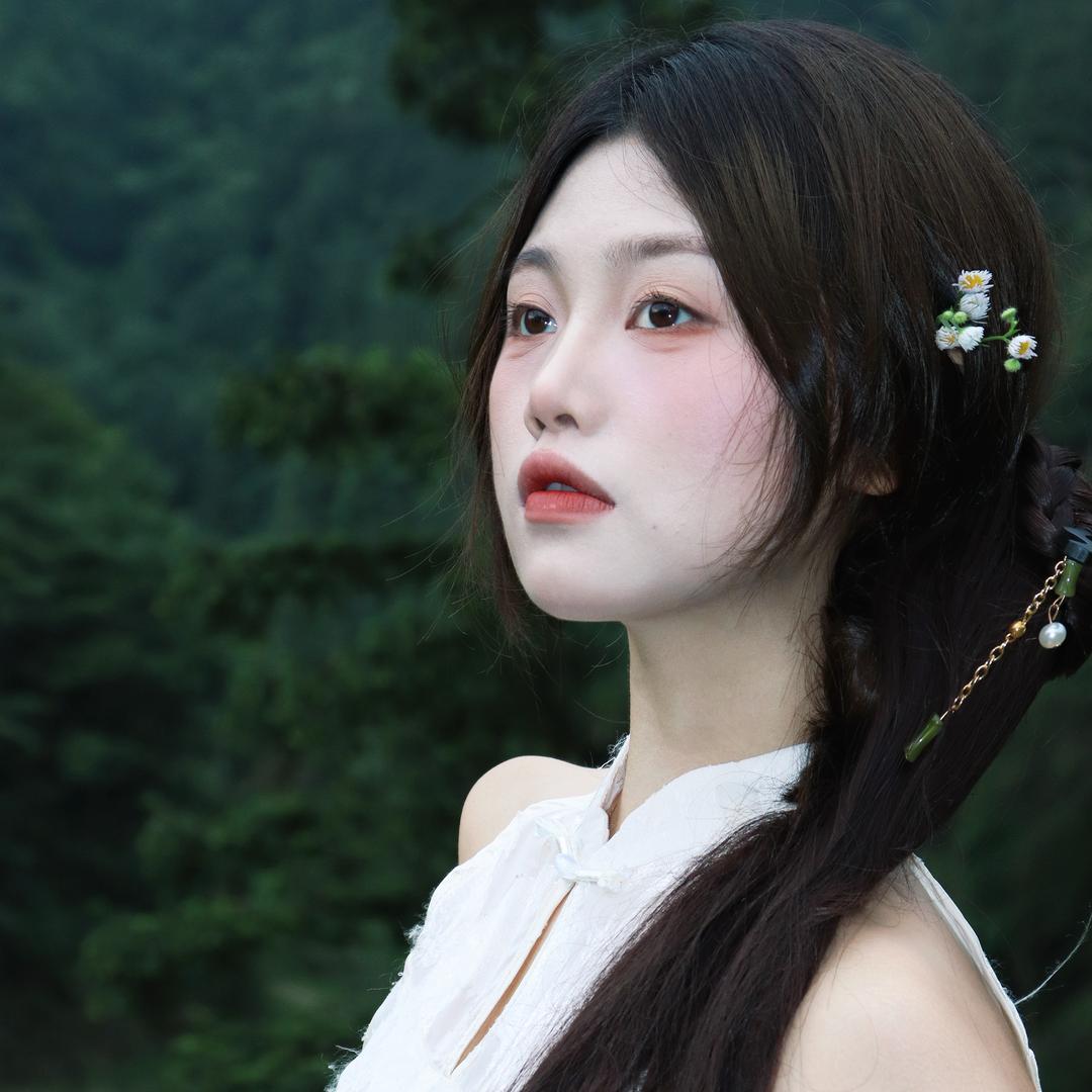 真妹杂货铺