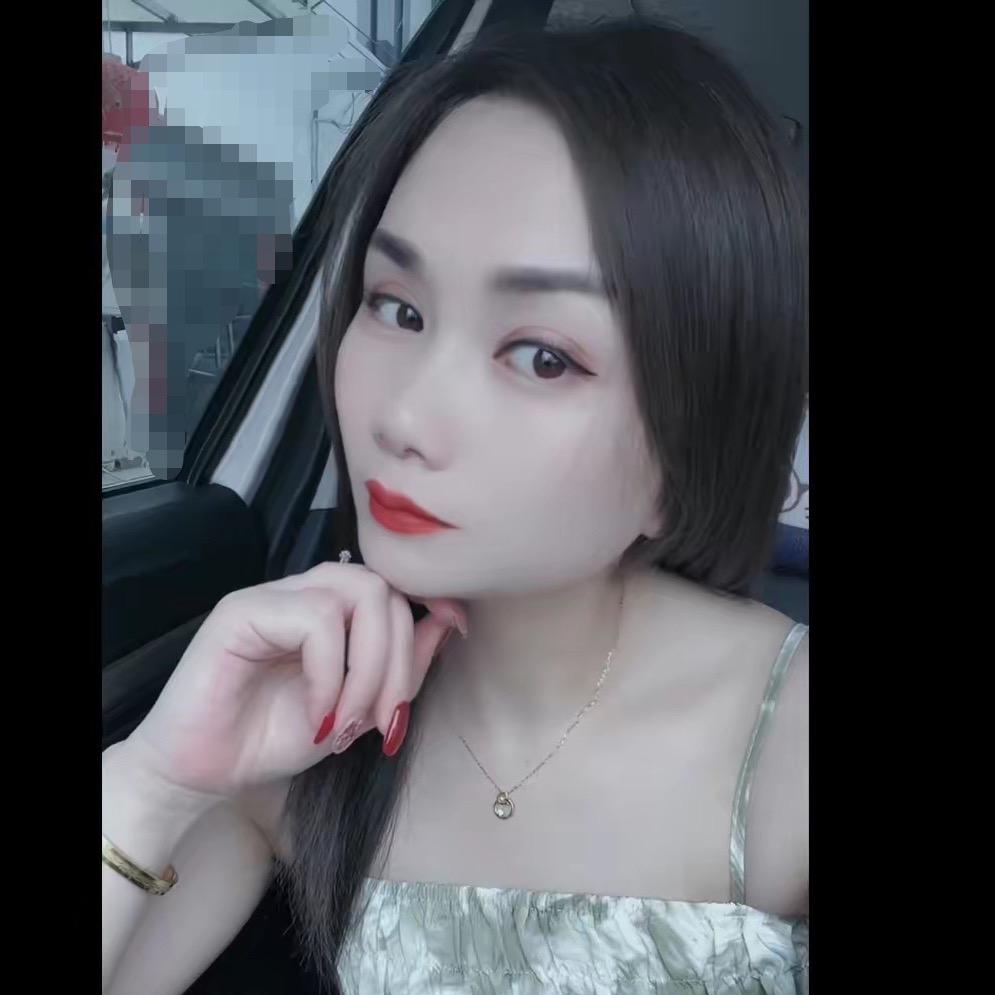 才艺妍妍🐉