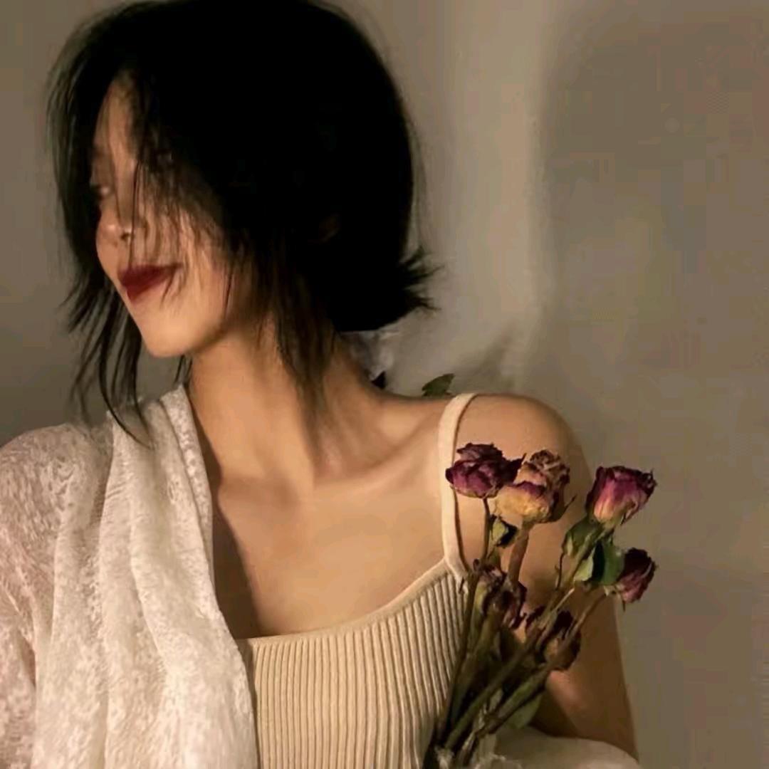 温柔Li