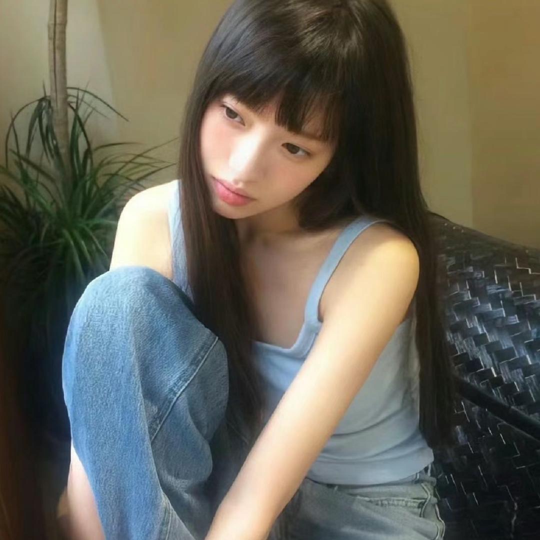 桥本环月