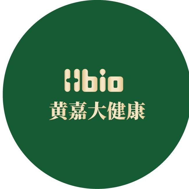 众益舒嘉喜益生菌专卖店