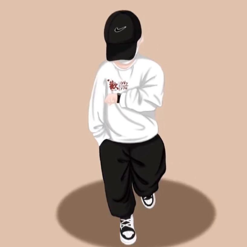 新佳传媒