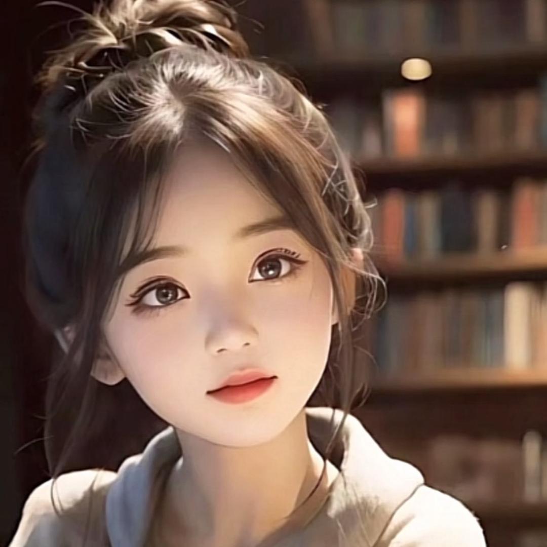 小童学