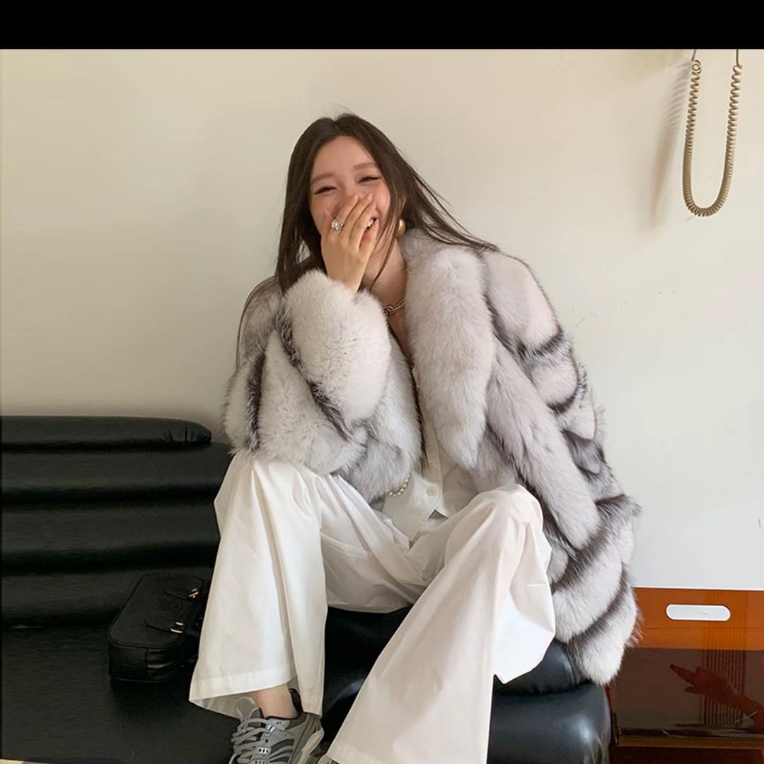 HH高端女装