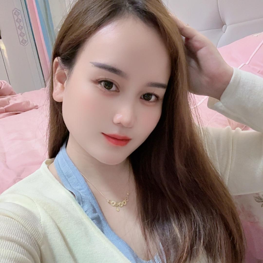 李不漂亮