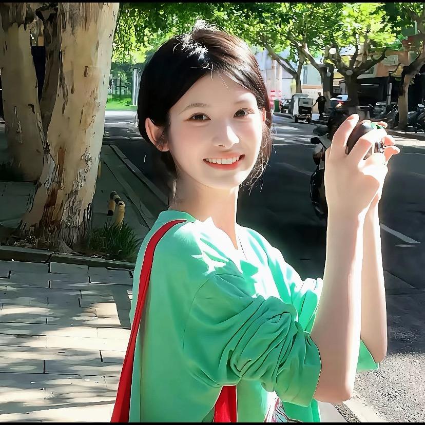 胆大鬼