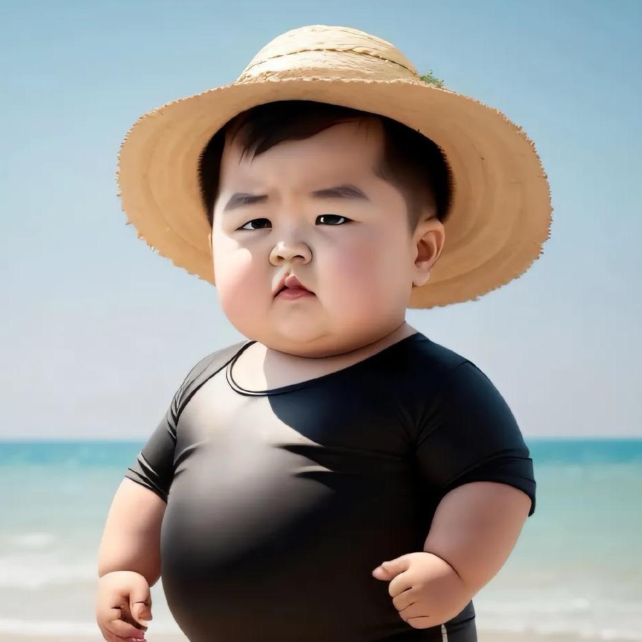 乡村助农