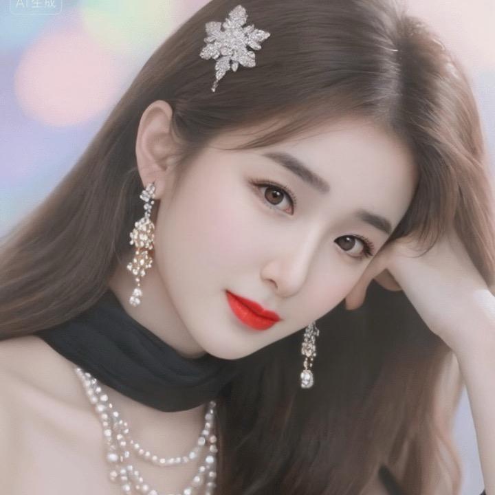糖果