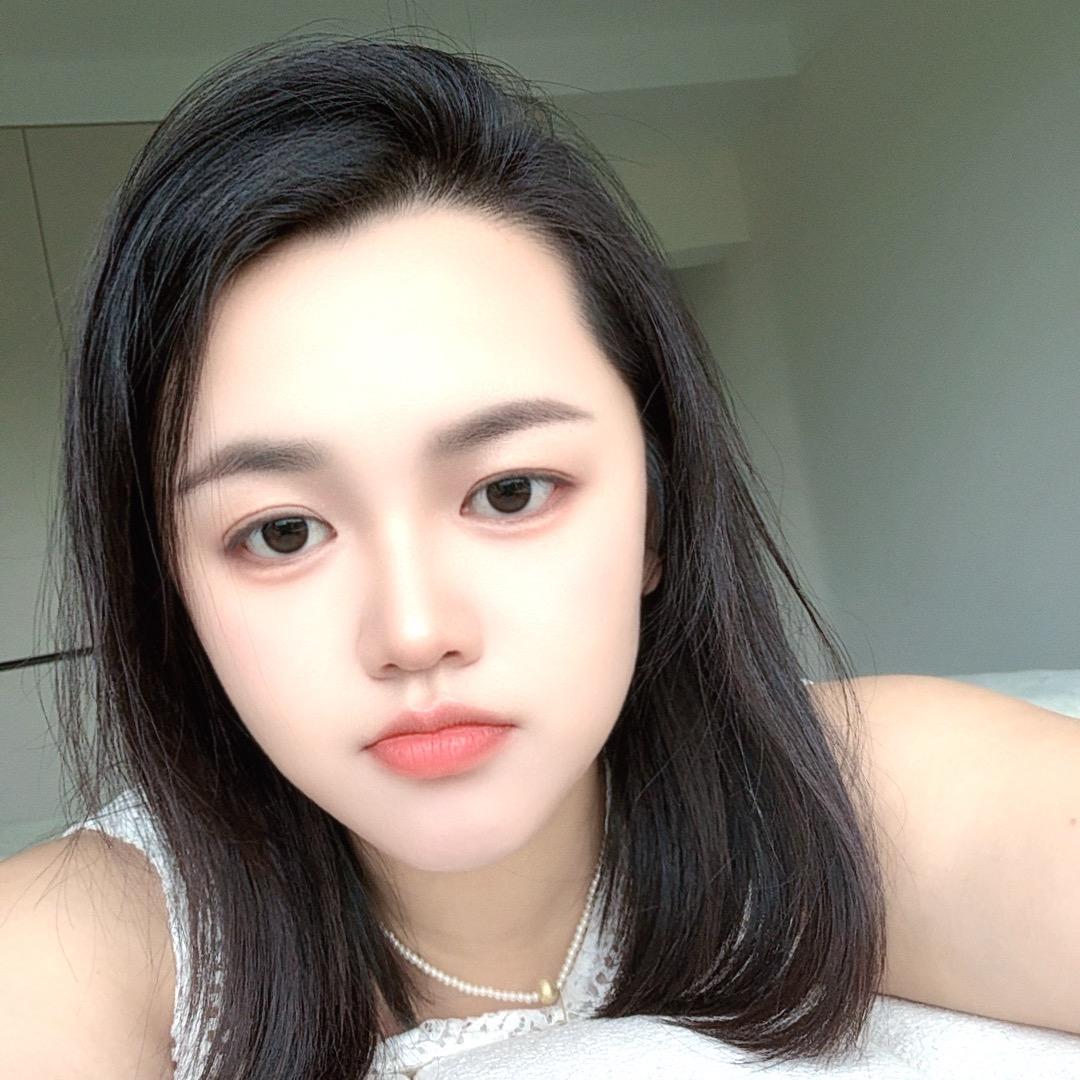惠儿