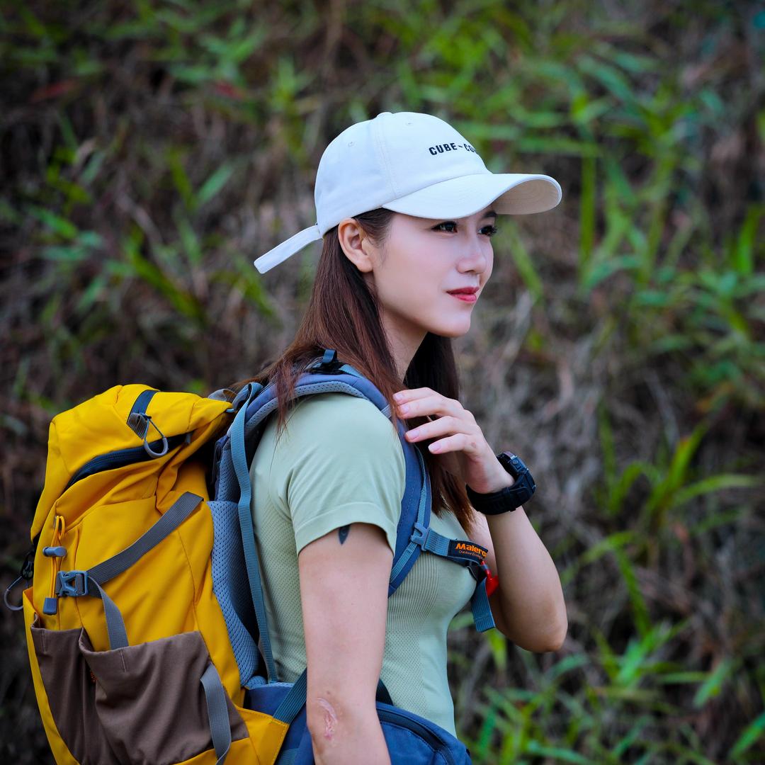 Wendy