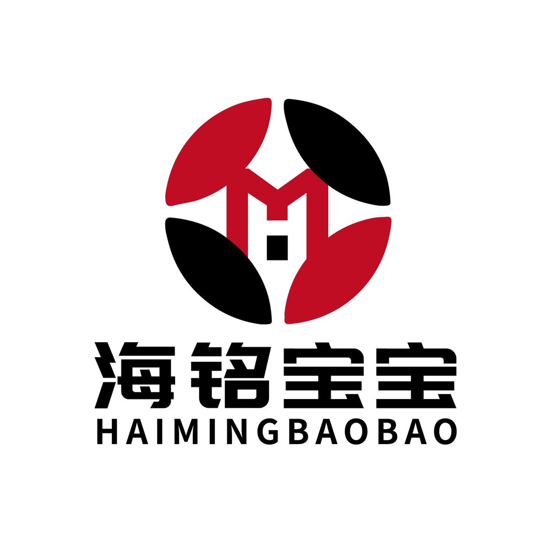 海铭宝宝护膝馆