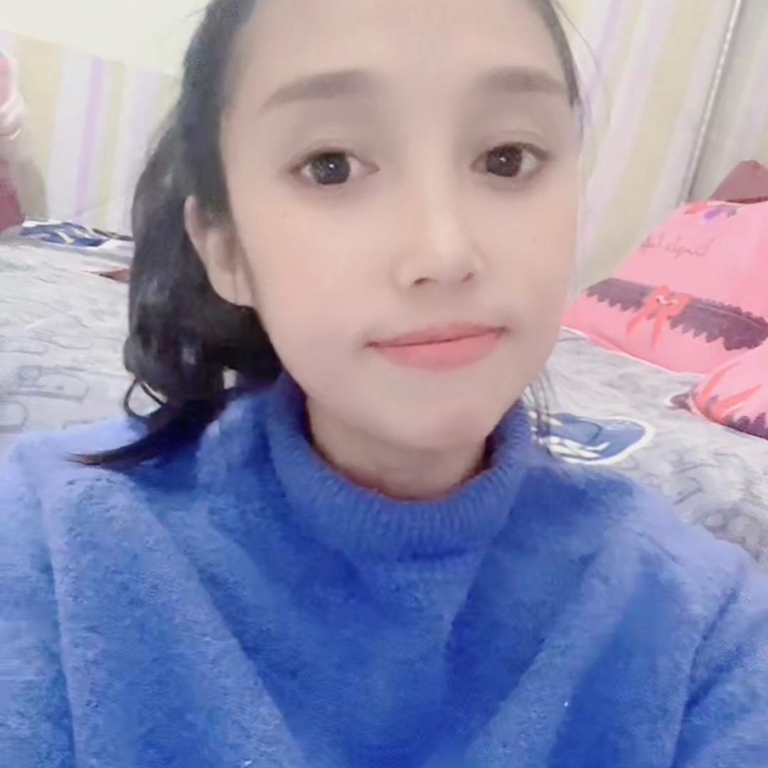 冉冉🎤（下午6点50首播）