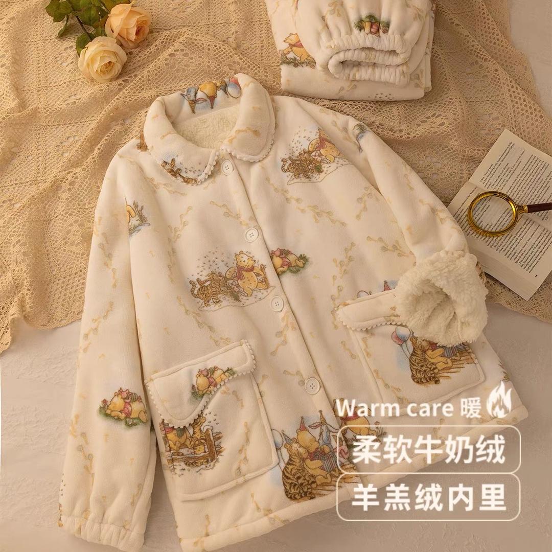 环奈KANNA 2店