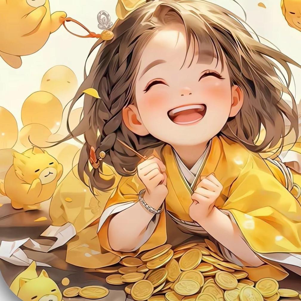 张大朵