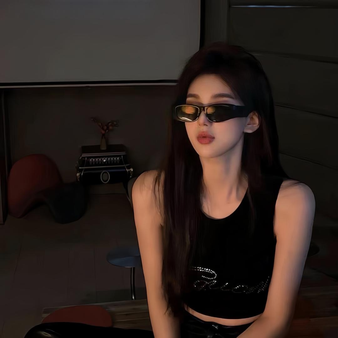W⋆