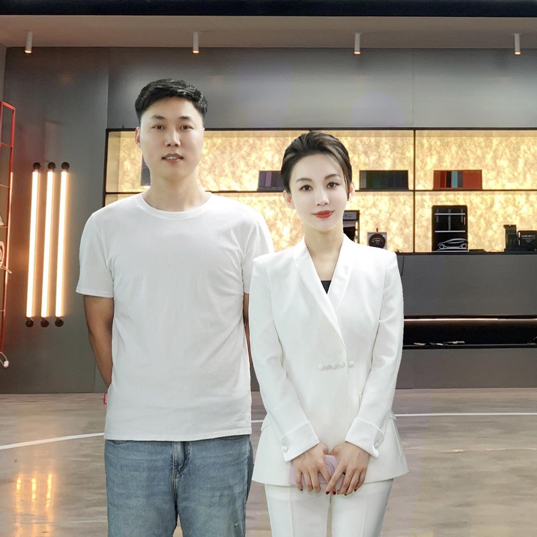 常州町二汽车贴膜