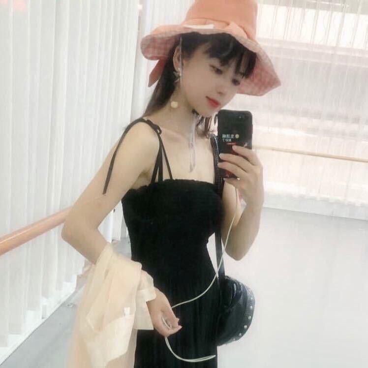 叶薇🌱