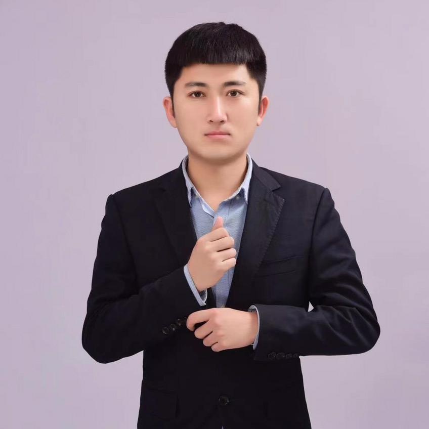 大连房产文龙