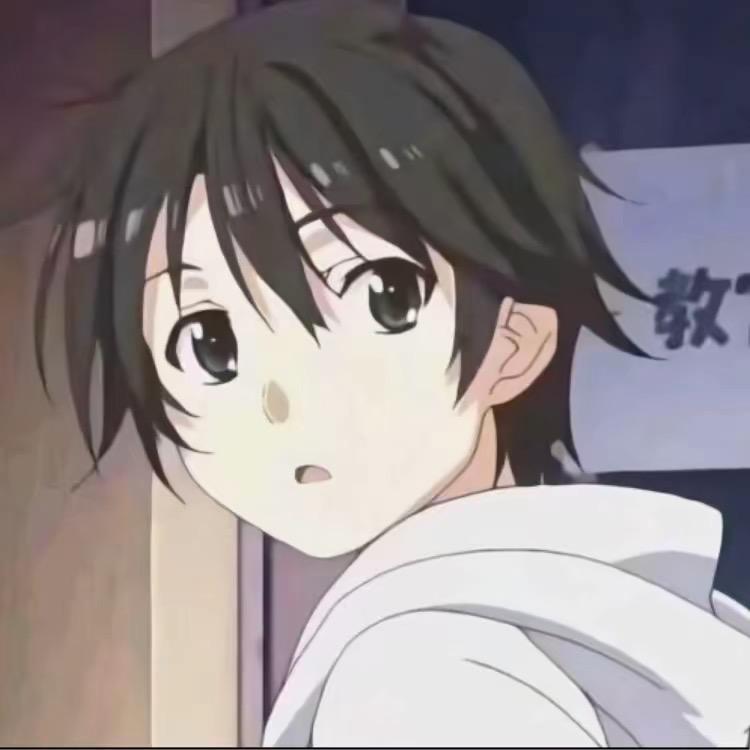 酷二狗带你飞