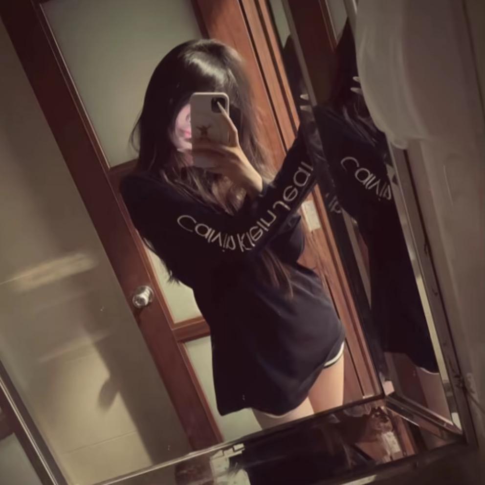 ㅤ忘本