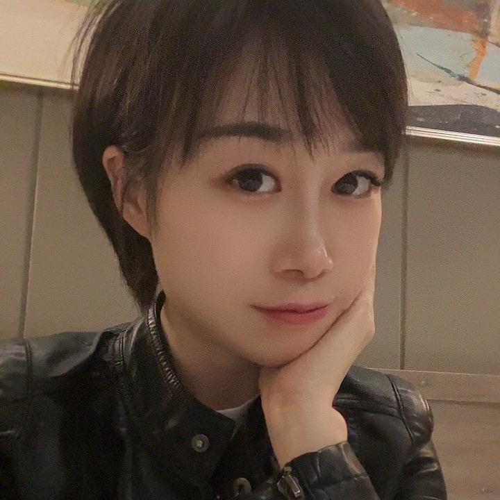 冉波波