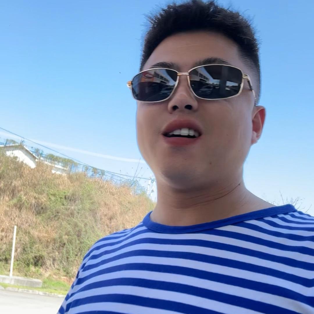 自己的星星