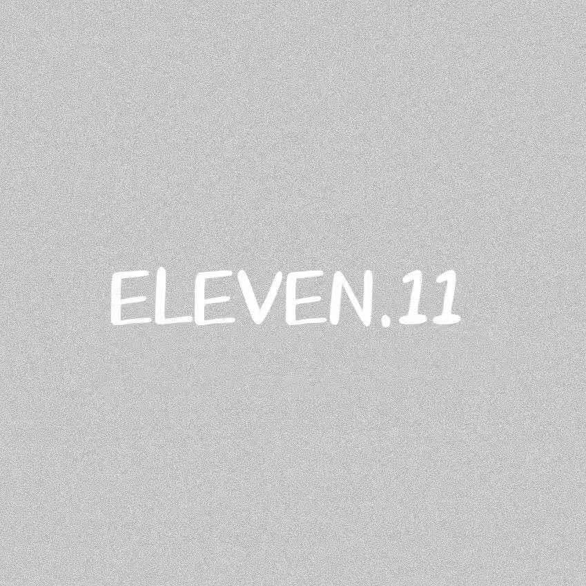 ELEVEN.11